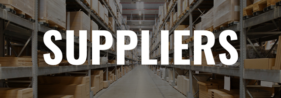 Find MPCCI Member Supplier